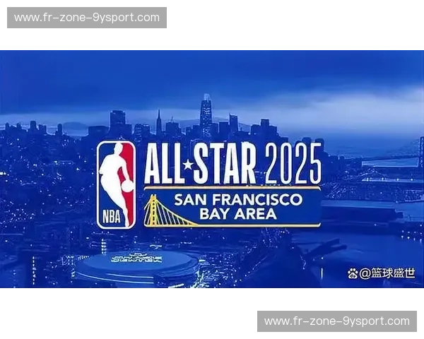 NBA直播在线观看,开启你的篮球盛宴新体验 NBA直播在线观看,开启你的篮球盛宴新体验