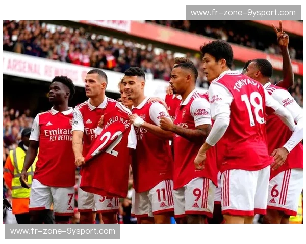 战报英超：逐梦绿茵场的数据、情感与品牌共振