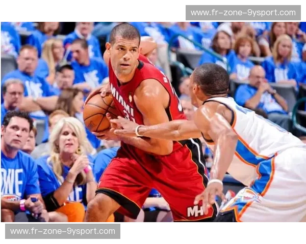 青春的火焰,王朝的曙光:2012总决赛热火与雷霆的史诗对决 青春的火焰,王朝的曙光:2012总决赛热火与雷霆的史诗对决