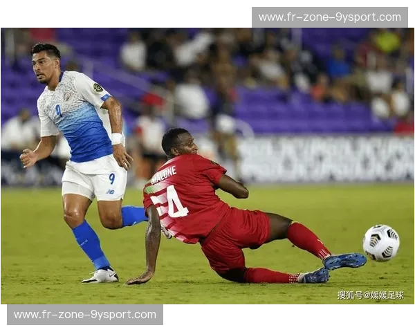 波特兰vs堪萨斯城:两大足球之城的激情碰撞与文化交融 波特兰vs堪萨斯城:两大足球之城的激情碰撞与文化交融